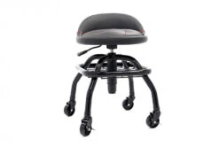 HBM Professionele Werkplaatsstoel, Werkstoel Met Gasveer – Model 3 13 HBM Professionele Werkplaatsstoel, Werkstoel Met Gasveer – Model 3 -Makita winkel hbm 2041 4.jpg 1200x600 3554eebc88