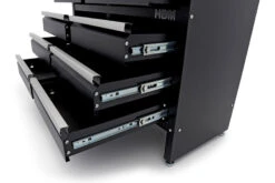 HBM 120 Cm Werkbank Met 8 Laden En Massief Houten Werkblad 16 HBM 120 Cm Werkbank Met 8 Laden En Massief Houten Werkblad -Makita winkel hbm 2042 14.jpg 1200x600 40d22ebc88