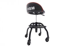 HBM Professionele Werkplaatsstoel, Werkstoel Met Gasveer – Model 3 14 HBM Professionele Werkplaatsstoel, Werkstoel Met Gasveer – Model 3 -Makita winkel hbm 2043 4.jpg 1200x600 a205debc88