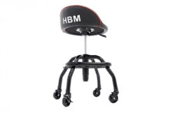 HBM Professionele Werkplaatsstoel, Werkstoel Met Gasveer – Model 3 15 HBM Professionele Werkplaatsstoel, Werkstoel Met Gasveer – Model 3 -Makita winkel hbm 2044 2.jpg 1200x600 512c9ebc88