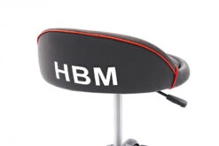 HBM Professionele Werkplaatsstoel, Werkstoel Met Gasveer – Model 3 16 HBM Professionele Werkplaatsstoel, Werkstoel Met Gasveer – Model 3 -Makita winkel hbm 2045 1.jpg 1200x600 ebad9ebc88