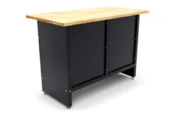 HBM 120 Cm Werkbank Met 8 Laden En Massief Houten Werkblad 19 HBM 120 Cm Werkbank Met 8 Laden En Massief Houten Werkblad -Makita winkel hbm 2046 12.jpg 1200x600 a495bebc88