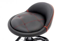 HBM Professionele Werkplaatsstoel, Werkstoel Met Gasveer – Model 3 19 HBM Professionele Werkplaatsstoel, Werkstoel Met Gasveer – Model 3 -Makita winkel hbm 2046 2.jpg 1200x600 b2fb7ebc88