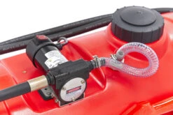 HBM Professionele Elektrische Dieselpomp, Stookoliepomp Met 100 Liter Tank 9 HBM Professionele Elektrische Dieselpomp, Stookoliepomp Met 100 Liter Tank -Makita winkel hbm 2046.jpg 1200x600 6b048ebc88