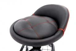 HBM Professionele Werkplaatsstoel, Werkstoel Met Gasveer – Model 3 18 HBM Professionele Werkplaatsstoel, Werkstoel Met Gasveer – Model 3 -Makita winkel hbm 2048 1.jpg 1200x600 89403ebc88