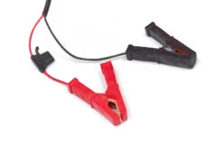 HBM Professionele Elektrische Dieselpomp, Stookoliepomp Met 100 Liter Tank 11 HBM Professionele Elektrische Dieselpomp, Stookoliepomp Met 100 Liter Tank -Makita winkel hbm 2048.jpg 1200x600 d8da2ebc88