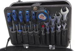 HBM 228-delige Professionele Gereedschapskoffer 28 HBM 228-delige Professionele Gereedschapskoffer -Makita winkel hbm 2049 9.jpg 1200x600 ad477ebc88