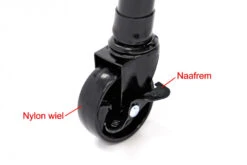 HBM Professionele Werkplaatsstoel, Werkstoel Met Gasveer – Model 3 21 HBM Professionele Werkplaatsstoel, Werkstoel Met Gasveer – Model 3 -Makita winkel hbm 2049b 1.jpg 1200x600 cf600ebc88