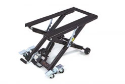 HBM Universele Verrijdbare Motorlift - ZWART 14 HBM Universele Verrijdbare Motorlift - ZWART -Makita winkel hbm 205 42.jpg 1200x600 a51c8ebc88
