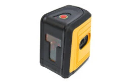 HBM Professionele Rotatie Laserwaterpas Set Met Klem En Zuignap - 7 Meter 13 HBM Professionele Rotatie Laserwaterpas Set Met Klem En Zuignap - 7 Meter -Makita winkel hbm 205 86.jpg 1200x600 23b02ebc88