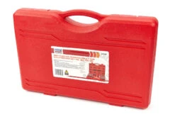 HBM 13 Delige Professionele 3 Arm Pullytrekker Set 105, 210, 265 Mm -Makita winkel hbm 2050 3.jpg 1200x600 1915eebc88