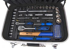 HBM 228-delige Professionele Gereedschapskoffer 26 HBM 228-delige Professionele Gereedschapskoffer -Makita winkel hbm 2050 7.jpg 1200x600 60779ebc88