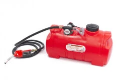 HBM Professionele Elektrische Dieselpomp, Stookoliepomp Met 100 Liter Tank 12 HBM Professionele Elektrische Dieselpomp, Stookoliepomp Met 100 Liter Tank -Makita winkel hbm 2050.jpg 1200x600 ca467ebc88