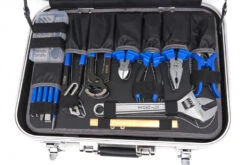 HBM 228-delige Professionele Gereedschapskoffer 27 HBM 228-delige Professionele Gereedschapskoffer -Makita winkel hbm 2051 7.jpg 1200x600 4f659ebc88