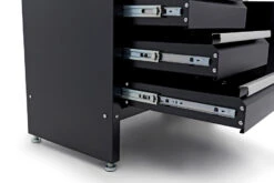 HBM 120 Cm Werkbank Met 5 Laden 1 Deur En Massief Houten Werkblad 15 HBM 120 Cm Werkbank Met 5 Laden 1 Deur En Massief Houten Werkblad -Makita winkel hbm 2052 9.jpg 1200x600 34960ebc88