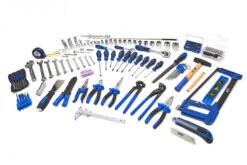 HBM 228-delige Professionele Gereedschapskoffer 19 HBM 228-delige Professionele Gereedschapskoffer -Makita winkel hbm 2054 6.jpg 1200x600 fbd9cebc88