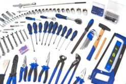 HBM 228-delige Professionele Gereedschapskoffer 20 HBM 228-delige Professionele Gereedschapskoffer -Makita winkel hbm 2055 6.jpg 1200x600 a1de7ebc88