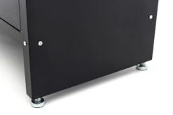 HBM 120 Cm Werkbank Met 5 Laden 1 Deur En Massief Houten Werkblad 16 HBM 120 Cm Werkbank Met 5 Laden 1 Deur En Massief Houten Werkblad -Makita winkel hbm 2055 7.jpg 1200x600 8a5cfebc88