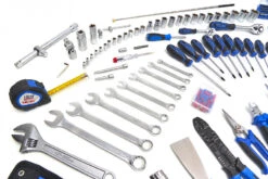 HBM 228-delige Professionele Gereedschapskoffer 21 HBM 228-delige Professionele Gereedschapskoffer -Makita winkel hbm 2056 7.jpg 1200x600 1d38febc88