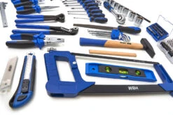 HBM 228-delige Professionele Gereedschapskoffer 22 HBM 228-delige Professionele Gereedschapskoffer -Makita winkel hbm 2057 7.jpg 1200x600 08a73ebc88