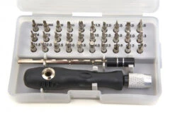 HBM 228-delige Professionele Gereedschapskoffer 25 HBM 228-delige Professionele Gereedschapskoffer -Makita winkel hbm 2059 8.jpg 1200x600 f1159ebc88