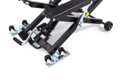 HBM Universele Verrijdbare Motorlift - ZWART 15 HBM Universele Verrijdbare Motorlift - ZWART -Makita winkel hbm 206 41.jpg 1200x600 ca04eebc88