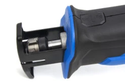 HBM Reciprozaag, Alleszaag, 12 Volt, 2.0 Ah, AC10 -Makita winkel hbm 206 82.jpg 1200x600 b84dbebc88