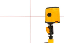 HBM Professionele Rotatie Laserwaterpas Set Met Klem En Zuignap - 7 Meter 16 HBM Professionele Rotatie Laserwaterpas Set Met Klem En Zuignap - 7 Meter -Makita winkel hbm 206 83.jpg 1200x600 cd5b5ebc88