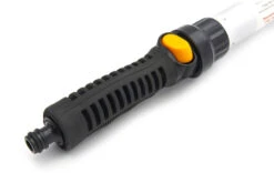 HBM 3 Meter Telescopische Wasborstel Met Wateraansluiting 7 HBM 3 Meter Telescopische Wasborstel Met Wateraansluiting -Makita winkel hbm 2067 13.jpg 1200x600 8735debc88