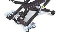 HBM Universele Verrijdbare Motorlift - ZWART 16 HBM Universele Verrijdbare Motorlift - ZWART -Makita winkel hbm 207 40.jpg 1200x600 830d9ebc88