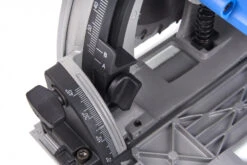 HBM 165 Mm Professionele 1200 Watt Invalzaag, Liniaalzaag Met 2 X 700 Mm Liniaal 27 HBM 165 Mm Professionele 1200 Watt Invalzaag, Liniaalzaag Met 2 X 700 Mm Liniaal -Makita winkel hbm 207 50.jpg 1200x600 5f38debc88