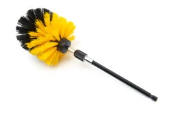 HBM 16 Delige Schoonmaak / Polijst En Schuurset Voor In De Boormachine 7 HBM 16 Delige Schoonmaak / Polijst En Schuurset Voor In De Boormachine -Makita winkel hbm 207 76.jpg 1200x600 23648ebc88