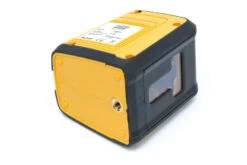 HBM Professionele Rotatie Laserwaterpas Set Met Klem En Zuignap - 7 Meter 15 HBM Professionele Rotatie Laserwaterpas Set Met Klem En Zuignap - 7 Meter -Makita winkel hbm 207 82.jpg 1200x600 68229ebc88