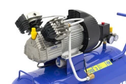 Michelin Compressor 100 Liter 3PK - 230 Volt 1129102951 -Makita winkel hbm 2070 13.jpg 1200x600 f265debc88