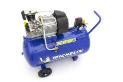 Michelin Compressor 100 Liter 3PK - 230 Volt 1129102951 -Makita winkel hbm 2071 16.jpg 1200x600 daa9aebc88