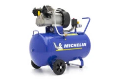 Michelin Compressor 100 Liter 3PK - 230 Volt 1129102951 -Makita winkel hbm 2072 15.jpg 1200x600 a4112ebc88