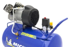 Michelin Compressor 100 Liter 3PK - 230 Volt 1129102951 -Makita winkel hbm 2074 13.jpg 1200x600 76330ebc88