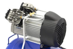 Michelin Compressor 100 Liter 3PK - 230 Volt 1129102951 -Makita winkel hbm 2075 14.jpg 1200x600 f471cebc88