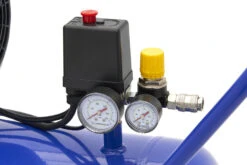 Michelin Compressor 100 Liter 3PK - 230 Volt 1129102951 -Makita winkel hbm 2076 13.jpg 1200x600 35ef5ebc88