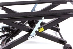 HBM Universele Verrijdbare Motorlift - ZWART 22 HBM Universele Verrijdbare Motorlift - ZWART -Makita winkel hbm 208 36.jpg 1200x600 f13aaebc88