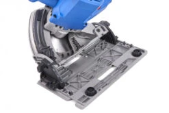 HBM 165 Mm Professionele 1200 Watt Invalzaag, Liniaalzaag Met 2 X 700 Mm Liniaal 28 HBM 165 Mm Professionele 1200 Watt Invalzaag, Liniaalzaag Met 2 X 700 Mm Liniaal -Makita winkel hbm 208 44.jpg 1200x600 fc3d1ebc88