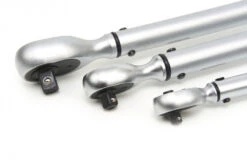 HBM Professionele Momentsleutelset Van 5 Tot 330 Nm 3-delig -Makita winkel hbm 2085 7.jpg 1200x600 30555ebc88