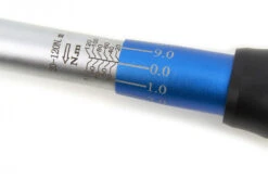 HBM Professionele Momentsleutelset Van 5 Tot 330 Nm 3-delig -Makita winkel hbm 2086 7.jpg 1200x600 31242ebc88