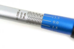 HBM Professionele Momentsleutelset Van 5 Tot 330 Nm 3-delig -Makita winkel hbm 2087 9.jpg 1200x600 17e8aebc88