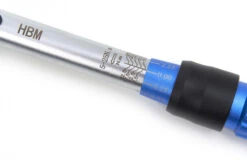 HBM Professionele Momentsleutelset Van 5 Tot 330 Nm 3-delig -Makita winkel hbm 2088 6.jpg 1200x600 03680ebc88