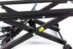 HBM Universele Verrijdbare Motorlift - ZWART 23 HBM Universele Verrijdbare Motorlift - ZWART -Makita winkel hbm 209 33.jpg 1200x600 74f88ebc88