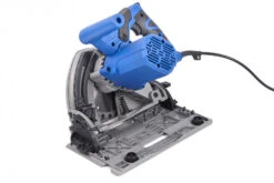 HBM 165 Mm Professionele 1200 Watt Invalzaag, Liniaalzaag Met 2 X 700 Mm Liniaal 29 HBM 165 Mm Professionele 1200 Watt Invalzaag, Liniaalzaag Met 2 X 700 Mm Liniaal -Makita winkel hbm 209 41.jpg 1200x600 ba52bebc88