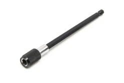 HBM 16 Delige Schoonmaak / Polijst En Schuurset Voor In De Boormachine 8 HBM 16 Delige Schoonmaak / Polijst En Schuurset Voor In De Boormachine -Makita winkel hbm 209 67.jpg 1200x600 64df2ebc88