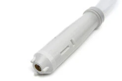 HBM Professionele Olie, Benzine En Vloeistofpomp Op Batterijen Inclusief Slangen 3 Adapters 8 HBM Professionele Olie, Benzine En Vloeistofpomp Op Batterijen Inclusief Slangen 3 Adapters -Makita winkel hbm 209 75.jpg 1200x600 4cb0febc88