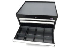 HBM 8 Laden Profi Gereedschapskast 72 X 58 X 100 Cm Zwart 25 HBM 8 Laden Profi Gereedschapskast 72 X 58 X 100 Cm Zwart -Makita winkel hbm 2090 9.jpg 1200x600 dbe47ebc88